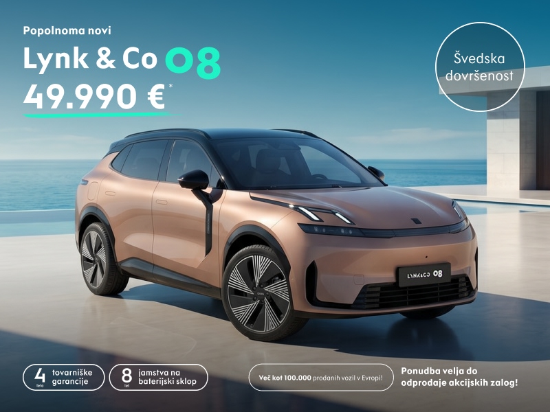Lynk & Co 08