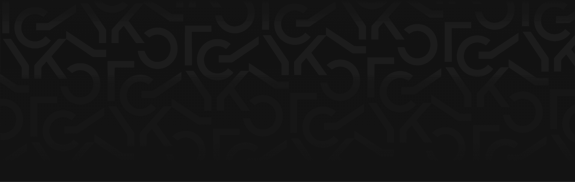 Lynk & Co pattern