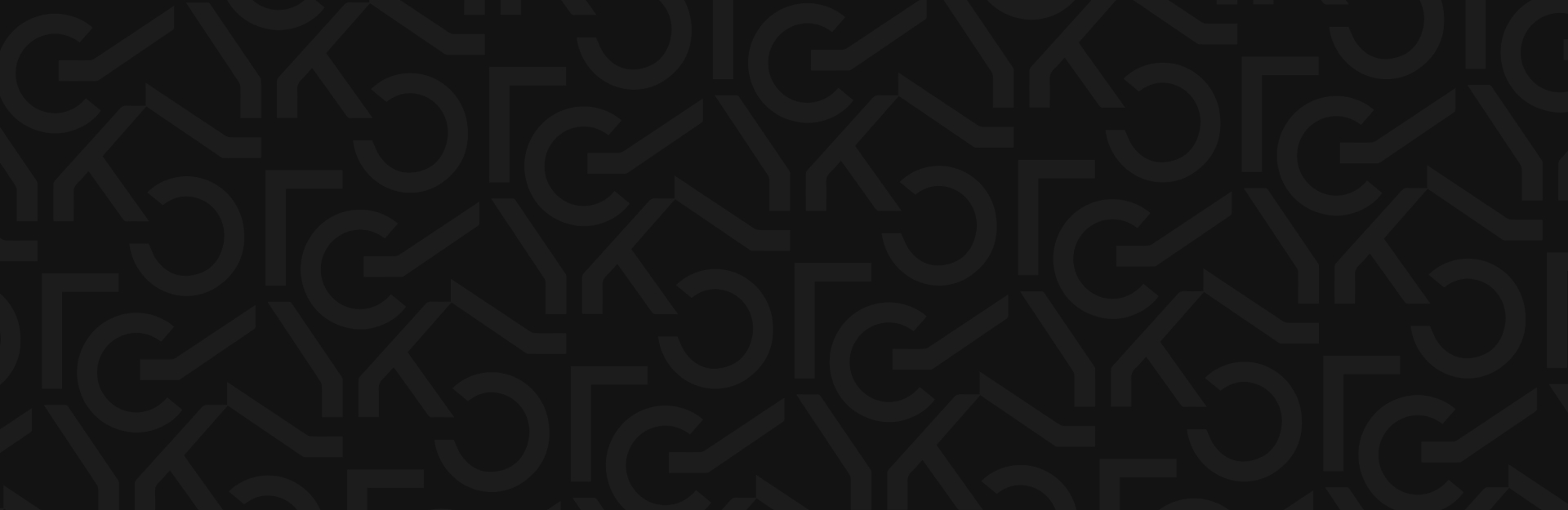 Lynk & Co pattern