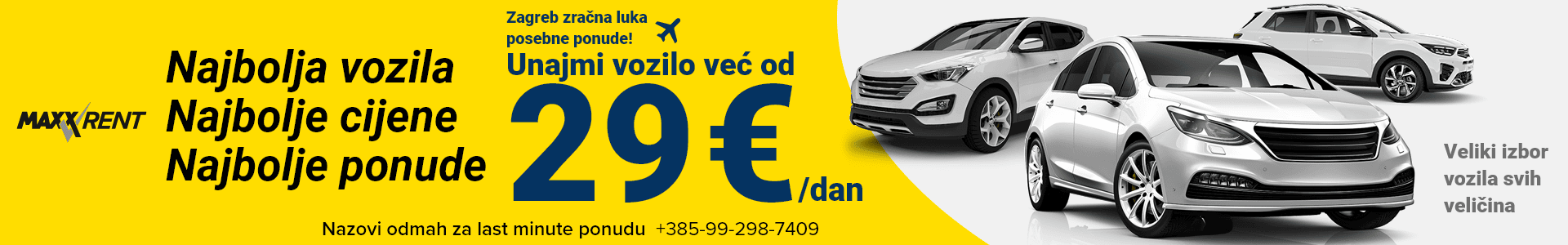 Automaxx rent best cars best prices