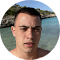 google review owner photo
