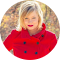 google review owner photo