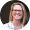 google review owner photo