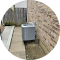 google review owner photo