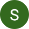 google review owner photo