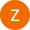 google review owner photo