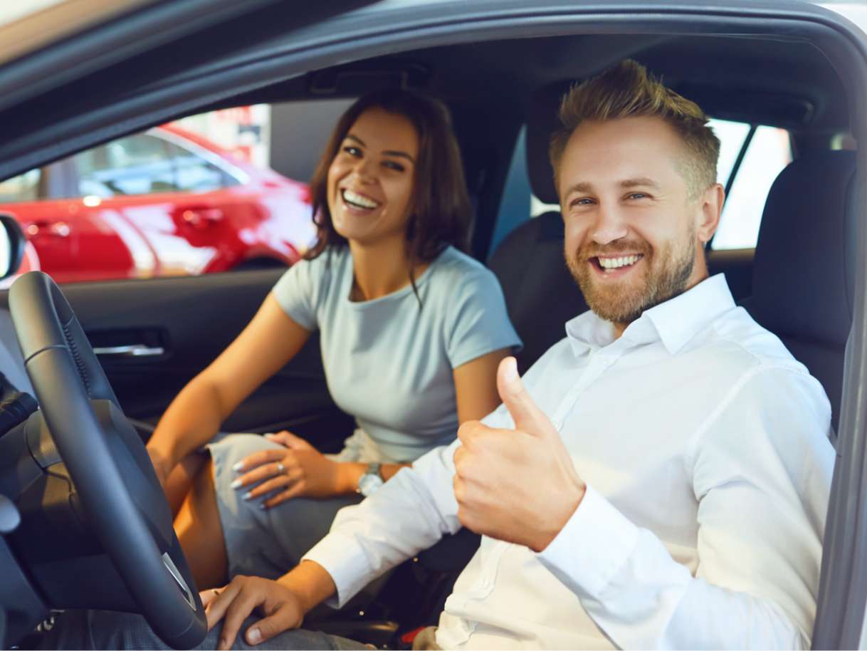 Do vozila še lažje