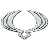 www.ssangyong.si