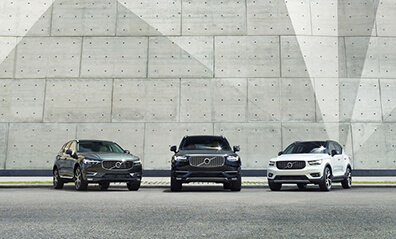 Oferta Speciale - Volvo Cars Albania - MEKTRIN MOTORS Sh.p.k