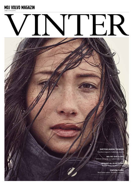 Vinter magazin 2015/2016