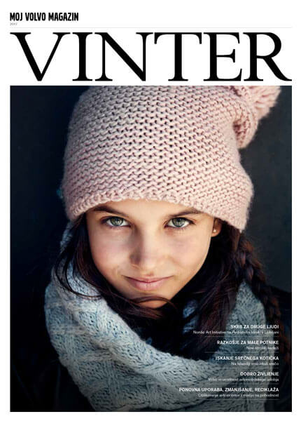 Vinter magazin 2016/2017