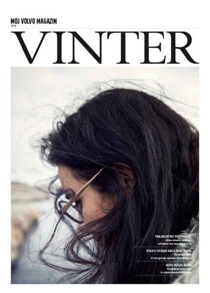 Vinter magazin 2017/2018