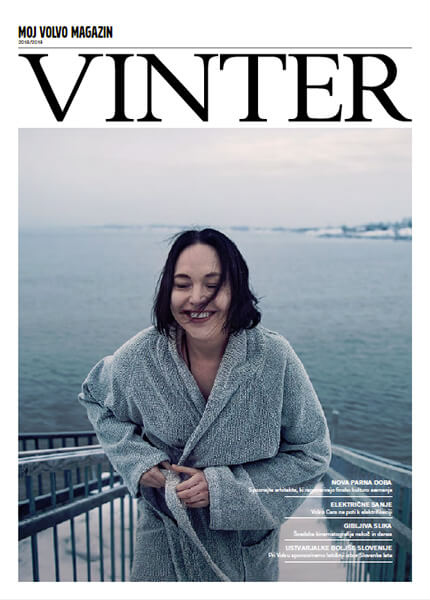 Vinter magazin 2018/2019